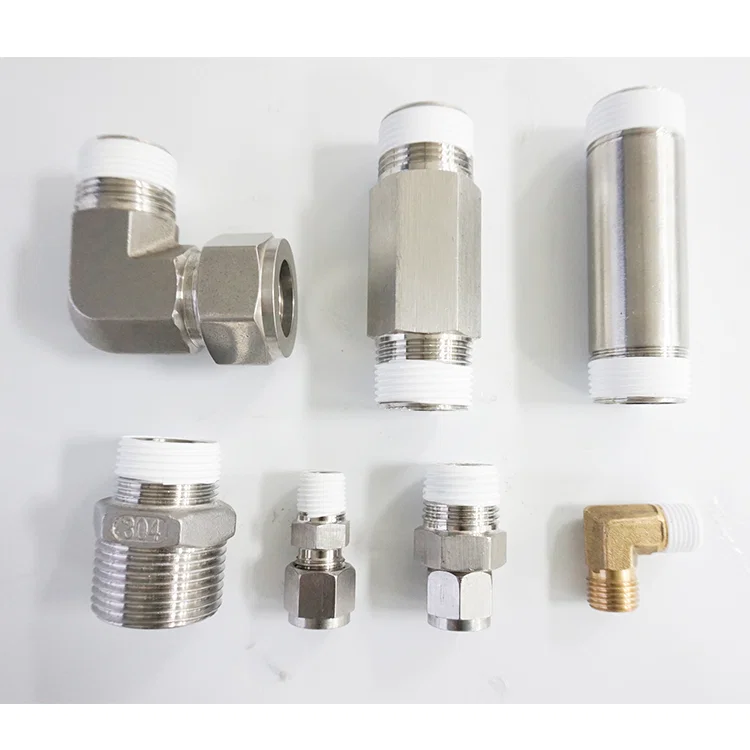 voorbeeldweergave van PTFE-tapewikkelmachine, elektronische kabeldraadband wikkelmachine, Draadafdichtingsband wikkelmachine, Tape waterdichte grondstof tape wikkelmachine 